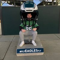 Daniel (@dpicton95) 's Twitter Profile Photo