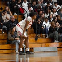 Christian Harris (@4chrisharris) 's Twitter Profile