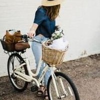 Thinuesm (@thinuesm27r2) 's Twitter Profile