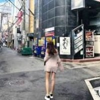 Goodore (@goodoreigs09) 's Twitter Profile