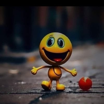 Ibrahimish96550's profile picture. crypto trader, content creator.