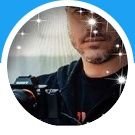 Dustin Green (@dustingree4403) 's Twitter Profile