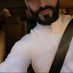 مشاري المطيري (@_mashari1980_) Twitter profile photo مشاري المطيري (@_mashari1980_) Twitter profile photo