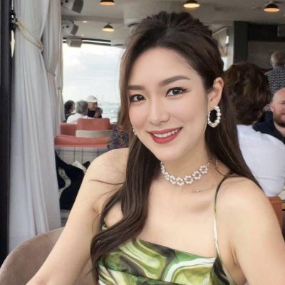 karahlee's profile picture. It was only a sunny smile, and little it cost in the giving, but like morning light it scattered the night and made the day worth living.