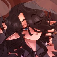 lazy donut 🔞 (@felix_riziy) 's Twitter Profile Photo