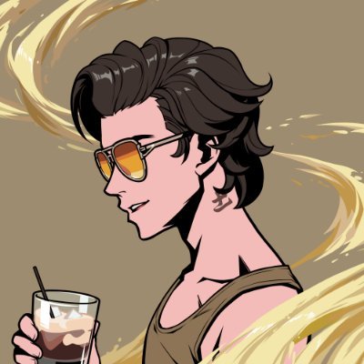 jrme_padillax's profile picture. Blockchain explorer with a focus on the Cosmos Network.
