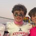 Anthony Vetta 2028 (@anthonyvettaahs) Twitter profile photo Anthony Vetta 2028 (@anthonyvettaahs) Twitter profile photo