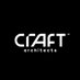 Craft Architects (@craftarchi10) Twitter profile photo Craft Architects (@craftarchi10) Twitter profile photo