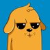 Dawg (@itzadawg) Twitter profile photo Dawg (@itzadawg) Twitter profile photo