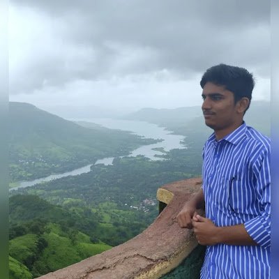 Mohittakle100's profile picture. Advocate for holistic healing & Ayurveda |
 Bridging ancient wisdom with modern healthcare |