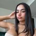 Lela Sohna (@lelasohna) Twitter profile photo Lela Sohna (@lelasohna) Twitter profile photo