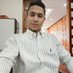 jose morales (@jm0845994) Twitter profile photo jose morales (@jm0845994) Twitter profile photo