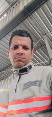 kristhianJ55108's profile picture. 