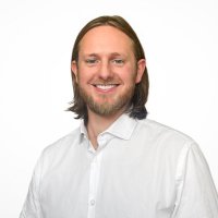 Patrick English (@pme_politics) 's Twitter Profile
