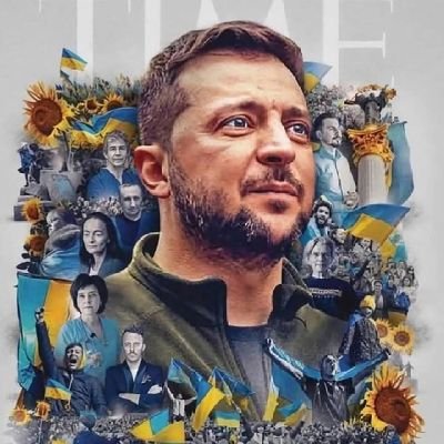 nanditonando3's profile picture. 