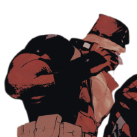 wade. (@loudmerc) 's Twitter Profile