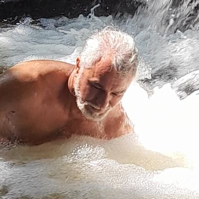 PrestigioVieira's profile picture. QUE A FORÇA DO UNIVERSO ESTEJA COMIGO TODOS OS DIAS DA MINHA VIDA