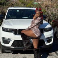 PandaPanda (@sweetieitspanda) 's Twitter Profile Photo