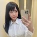 あかほんたん (@tingtislipo1980) Twitter profile photo あかほんたん (@tingtislipo1980) Twitter profile photo