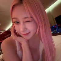 posaaaaaaw (@dailysoeph) 's Twitter Profile