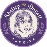 Shelley Duvall Archive (@shelleyduvallxo) 's Twitter Profile