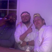 Matthew Sparks (@msparks_45) 's Twitter Profile Photo Matthew Sparks (@msparks_45) 's Twitter Profile Photo