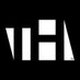 TH Entertainment (@thentertainme) Twitter profile photo TH Entertainment (@thentertainme) Twitter profile photo