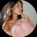 row (@redbullvogue) Twitter profile photo row (@redbullvogue) Twitter profile photo