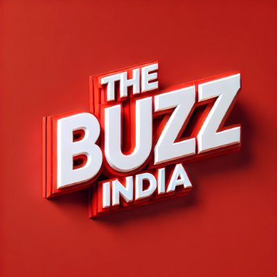 The_BuzzIndia's profile picture. The BuzzIndia is for the latest Business Ideas, Sarkari Yojana, Education, Recruitment, Results, and much more!