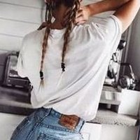 Tatipsoo (@tatipsooqhwybo) 's Twitter Profile