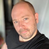 Miffy (@miffythegamer) 's Twitter Profile Photo Miffy (@miffythegamer) 's Twitter Profile Photo