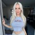 Charlotte Rose (@charlotter79302) Twitter profile photo Charlotte Rose (@charlotter79302) Twitter profile photo