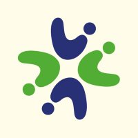 Haringey Learning Partnership (@haringeylp) 's Twitter Profile Photo Haringey Learning Partnership (@haringeylp) 's Twitter Profile Photo