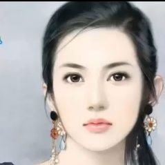 MarZia112935496's profile picture. 