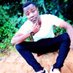 Clayton Cyclo Mtswakiwa (@cmtswakiwa79175) Twitter profile photo Clayton Cyclo Mtswakiwa (@cmtswakiwa79175) Twitter profile photo