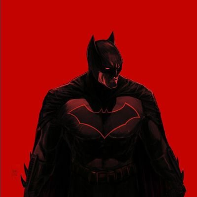 NedPepco's profile picture.