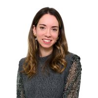 Núria Gendrau-Sanclemente (@ngendrau) 's Twitter Profile