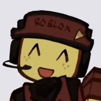 Snow (@snowability_) 's Twitter Profile