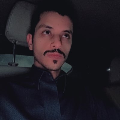 اللهم صلِ على محمد 🕊 .