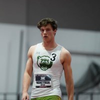 Tyler Honeyman (@tylerhoneyman4) 's Twitter Profile Photo Tyler Honeyman (@tylerhoneyman4) 's Twitter Profile Photo