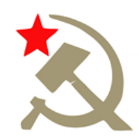 Время СССР (@sovtime) 's Twitter Profile