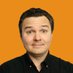 Lark Davis (@thecryptolark) Twitter profile photo Lark Davis (@thecryptolark) Twitter profile photo
