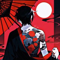 筋男だよ (@na177544) 's Twitter Profile