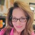 🇺🇸 PaulettePatriotInBoston 🇺🇸 (@damasosgirl) Twitter profile photo 🇺🇸 PaulettePatriotInBoston 🇺🇸 (@damasosgirl) Twitter profile photo