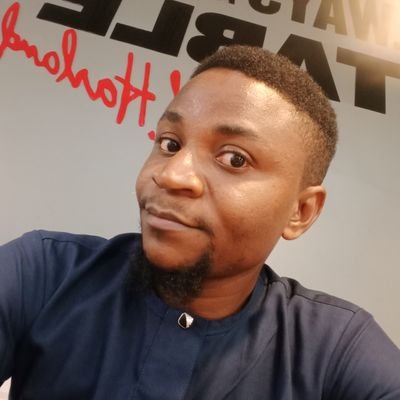 A nice, gentle, easy going, outfit guy,not aggressive and expensive but simple wit moderacy. Love reading books to think and provide solution.