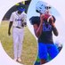 Joshua Grimmett (@joshuagrimmett9) Twitter profile photo Joshua Grimmett (@joshuagrimmett9) Twitter profile photo