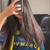 مرام 💛💙 (@brre32) Twitter profile photo مرام 💛💙 (@brre32) Twitter profile photo