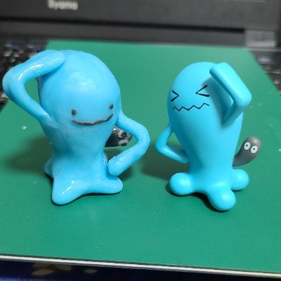 どろしーさんのプロフィール画像