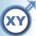 XYजी (@prasaiko) Twitter profile photo XYजी (@prasaiko) Twitter profile photo