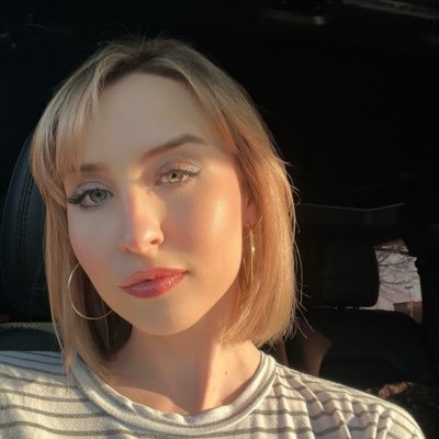 kenherring14's profile picture. iykyk